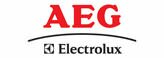 Отремонтировать электроплиту AEG-ELECTROLUX Новочеркасск