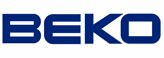 Отремонтировать посудомоечную машину BEKO Новочеркасск