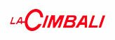 Отремонтировать кофемашину CIMBALI Новочеркасск