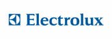 Отремонтировать стиральную машину ELECTROLUX Новочеркасск