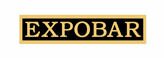 Отремонтировать кофемашину EXPOBAR Новочеркасск