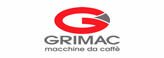 Отремонтировать кофемашину GRIMAC Новочеркасск