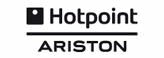 Отремонтировать холодильник HOTPOINT Новочеркасск