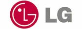 Отремонтировать стиральную машину LG Новочеркасск