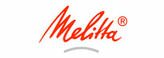 Отремонтировать кофемашину MELITTA Новочеркасск