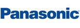 Отремонтировать стиральную машину PANASONIC Новочеркасск