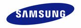 Отремонтировать посудомоечную машину SAMSUNG Новочеркасск