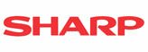 Отремонтировать телевизор SHARP Новочеркасск