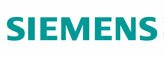 Отремонтировать холодильник SIEMENS Новочеркасск