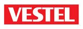 Отремонтировать холодильник VESTEL Новочеркасск