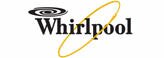 Отремонтировать холодильник WHIRLPOOL Новочеркасск